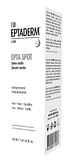 EPTA SPOT NOTTE SIERO DEPIGMENTANTE 30 ML