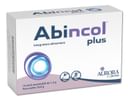 ABINCOL PLUS 14 STICK OROSOLUBILI
