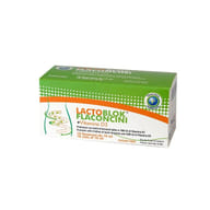 LACTOBLOK FLACONCINI