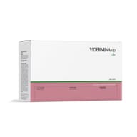 VIDERMINA MD CLX SOLUZIONE MONODOSE 5 FLACONCINI DA 140 ML