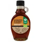 PROBIOS SCIROPPO ACERO CANADESE 189 ML