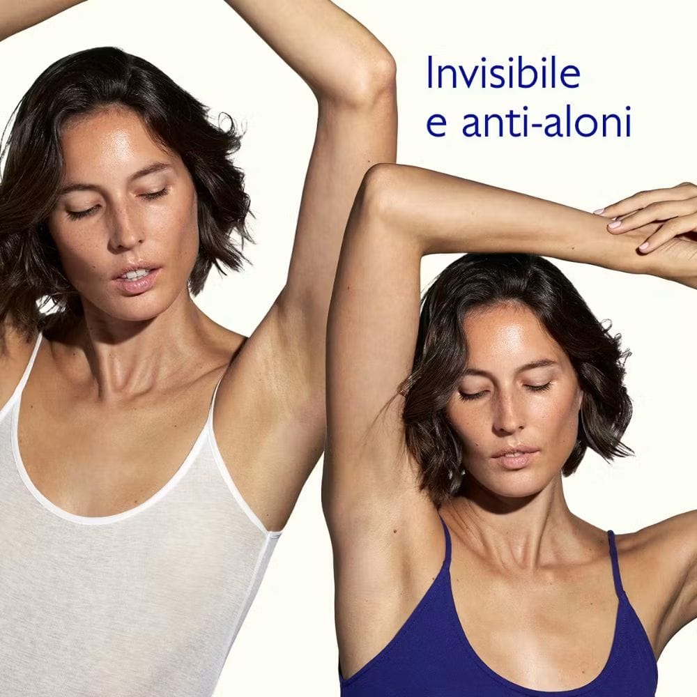 VINOFRESH DEODORANTE NATURALE 50 G