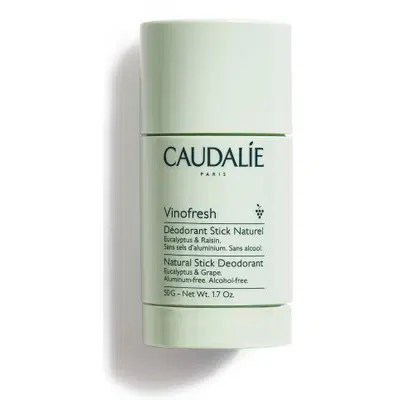 VINOFRESH DEODORANTE NATURALE 50 G VINOFRESH DEODORANTE NATURALE 50 G