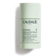 VINOFRESH DEODORANTE NATURALE 50 G