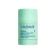 VINOFRESH DEODORANTE NATURALE 50 G