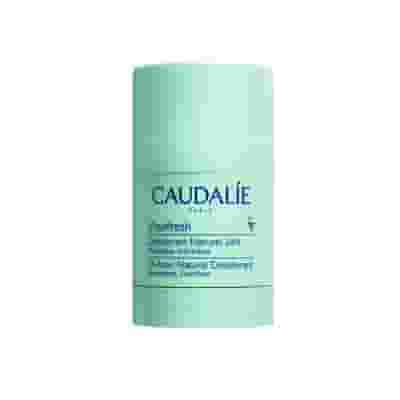 VINOFRESH DEODORANTE NATURALE 50 G