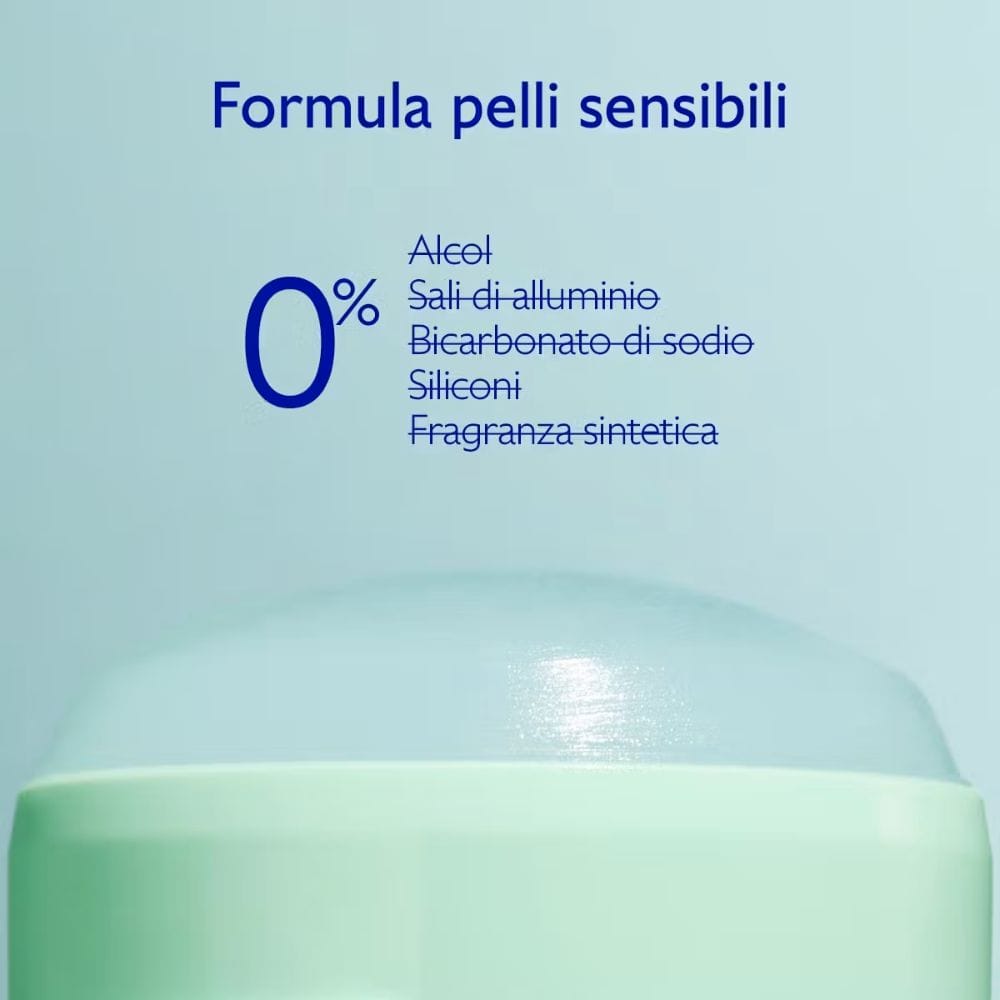 VINOFRESH DEODORANTE NATURALE 50 G