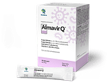 ALMAVIR Q 30 STICK PACK