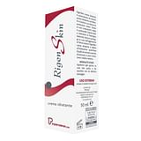 RIGENSKIN CREMA IDRATANTE 50 ML