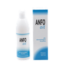 ANFO OIL 300 ML