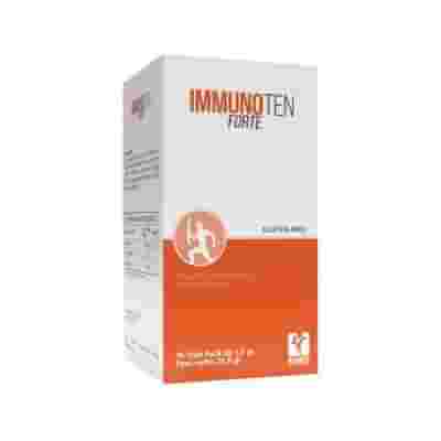 IMMUNOTEN FORTE 16 STICK PACK DA 1,3 G