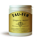 TAU-FER POLVERE SOLUBILE 500 G
