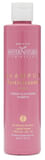 SHAMPOO ELASTICIZZANTE CAPELLI MOSSI TIPO 2 250 ML