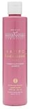 SHAMPOO ELASTICIZZANTE CAPELLI MOSSI RIBES 250 ML