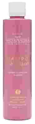 SHAMPOO ELASTICIZZANTE CAPELLI MOSSI RIBES 250 ML