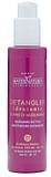 DETANGLER MAI PIU' NODI CAPELLI RICCI BURRO MURUMURU 200 ML