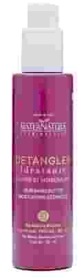 DETANGLER MAI PIU' NODI CAPELLI RICCI BURRO MURUMURU 200 ML
