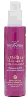 DETANGLER IDRATANTE CAPELLI RICCI TIPO 3 BURRO DI MURUMURU 150 ML