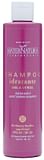 SHAMPOO IDRATANTE CAPELLI RICCI MELA VERDE 250 ML