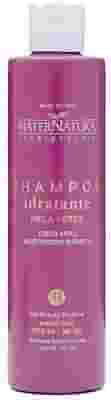 SHAMPOO IDRATANTE CAPELLI RICCI MELA VERDE 250 ML
