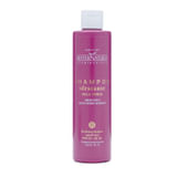 SHAMPOO IDRATANTE CAPELLI RICCI TIPO 3 MELA VERDE 250 ML