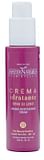 CREMA IDRATANTE CAPELLI RICCI SEMI DI LINO 100 ML