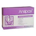 ANSIPAX 30 COMPRESSE BENEFICA