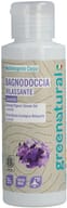 GREENATURAL BIODETERGENTE CORPO BAGNODOCCIA RILASSANTE LAVANDA 100 ML