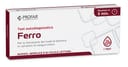 PROFAR TEST FERRO TEST RAPIDO IMMUNOCROMATROGRAFICO A FLUSSO LATERALE 1 PEZZO