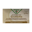 PROFAR TEST CELIACHIA TEST RAPIDO IMMUNOCROMATROGRAFICO A FLUSSO LATERALE 1 PEZZO