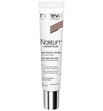 NORELIFT SOIN CONTORNO OCCHI 15 ML