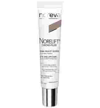 NORELIFT SOIN CONTORNO OCCHI 15 ML