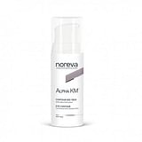 ALPHA KM CONTORNO OCCHI 10 ML