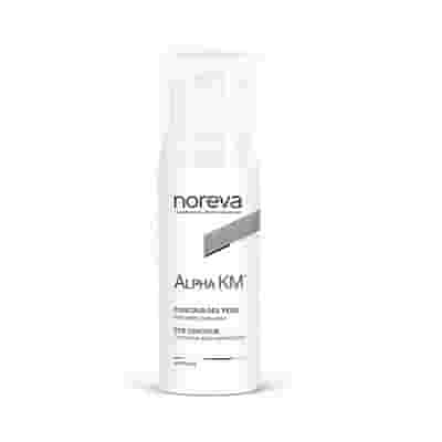 ALPHA KM CONTORNO OCCHI 10 ML