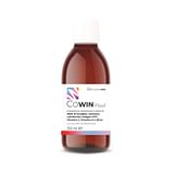 COWIN FLUID 150 ML