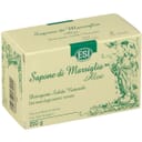ESI SAPONE DI MARSIGLIA ALOE 200 G