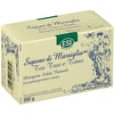 ESI SAPONE DI MARSIGLIA TEA TREE 200 G