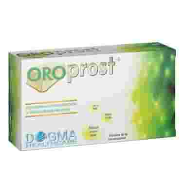 OROPROST 16 BUSTINE