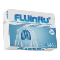 FLUINFLU' 20 BUSTINE STICK
