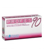 PROFES90 14 BUSTINE
