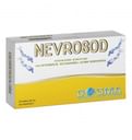 NEVROSOD 20 BUSTINE
