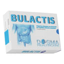 BULACTIS 30 CAPSULE