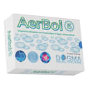 AERBOL5 30 CAPSULE