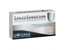 INVIMUN 30 COMPRESSE