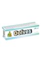 DOLVES CREMA 100 ML
