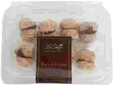 LE CELIZIE BACI DI DAMA 150 G