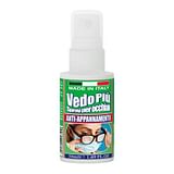 SPRAY VEDO PIU' ANTI APPANNAMENTO 50 ML