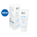 EOS ALOE CREMA MANI 75 ML