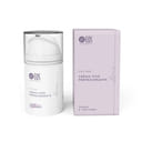 EOS LINO CREMA VISO PERFEZIONANTE 50 ML