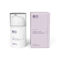 EOS LINO CREMA VISO PERFEZIONANTE 50 ML